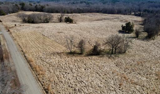 Photo #9 of Off Bill Compton Road and Longs Mill Road - Lot 3, Blanch, NC 10.2 acres