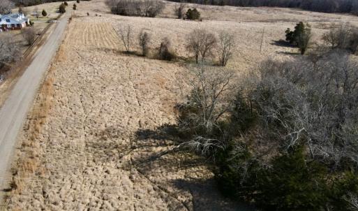Photo #10 of Off Bill Compton Road and Longs Mill Road - Lot 3, Blanch, NC 10.2 acres
