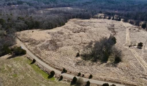 Photo #2 of Off Bill Compton Road - Lot 4, Blanch, NC 10.2 acres