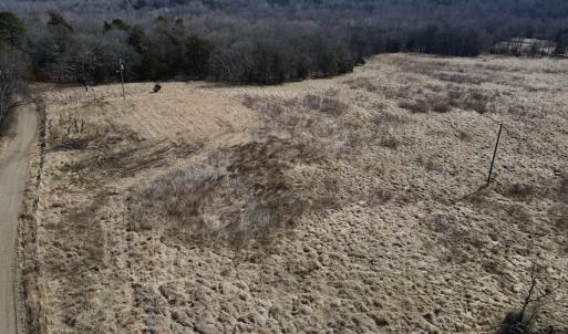 Photo #11 of Off Bill Compton Road - Lot 4, Blanch, NC 10.2 acres