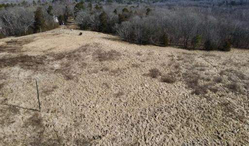 Photo #12 of Off Bill Compton Road - Lot 4, Blanch, NC 10.2 acres