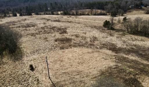 Photo #13 of Off Bill Compton Road - Lot 4, Blanch, NC 10.2 acres