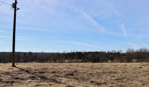 Photo #15 of Off Bill Compton Road - Lot 4, Blanch, NC 10.2 acres