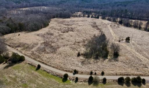 Photo #3 of Off Bill Compton Road - Lot 4, Blanch, NC 10.2 acres