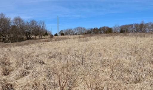 Photo #22 of Off Bill Compton Road - Lot 4, Blanch, NC 10.2 acres