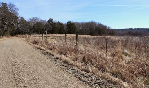 Photo #24 of Off Bill Compton Road - Lot 4, Blanch, NC 10.2 acres