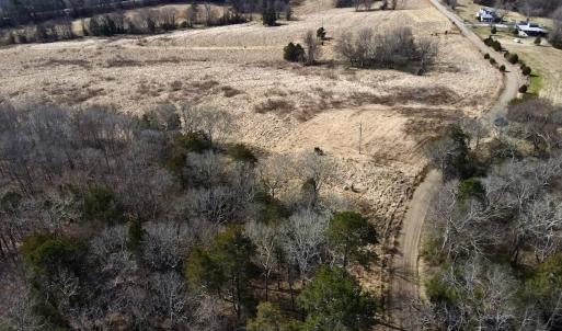 Photo #4 of Off Bill Compton Road - Lot 4, Blanch, NC 10.2 acres