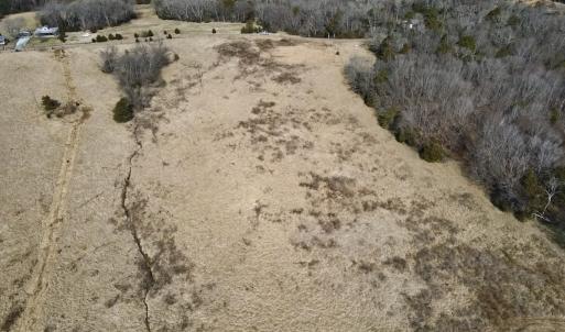 Photo #7 of Off Bill Compton Road - Lot 4, Blanch, NC 10.2 acres