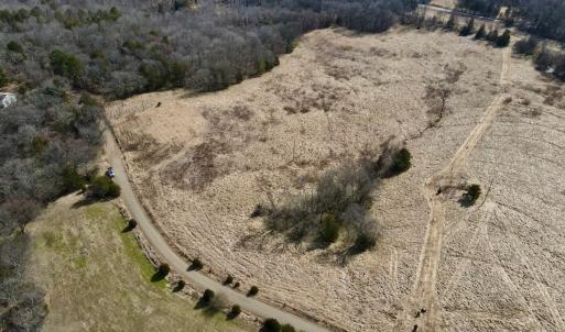 Photo #10 of Off Bill Compton Road - Lot 4, Blanch, NC 10.2 acres