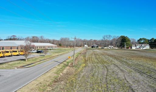 Photo #2 of SOLD property in Off Juniper Bay, Swan Quarter, NC 1.0 acres