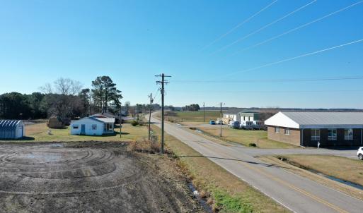 Photo #3 of SOLD property in Off Juniper Bay, Swan Quarter, NC 1.0 acres