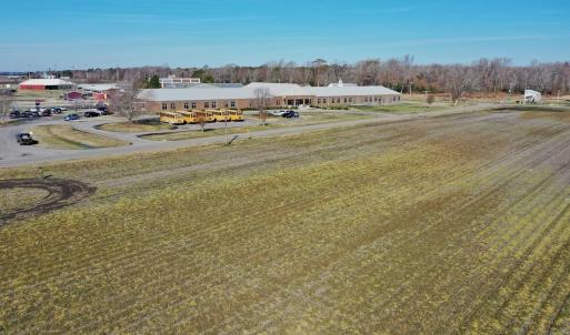 Photo #6 of SOLD property in Off Juniper Bay, Swan Quarter, NC 1.0 acres