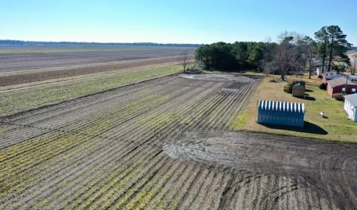 Photo #7 of SOLD property in Off Juniper Bay, Swan Quarter, NC 1.0 acres
