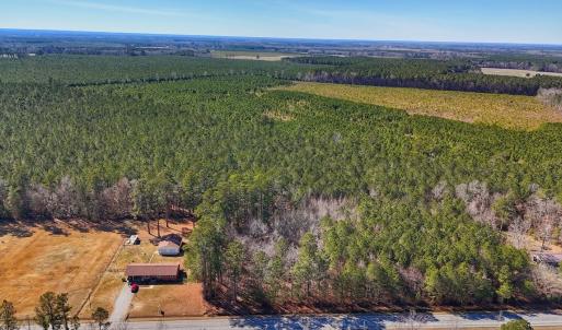 Photo #1 of off Hwy 305, Rich Square, NC 1.0 acres