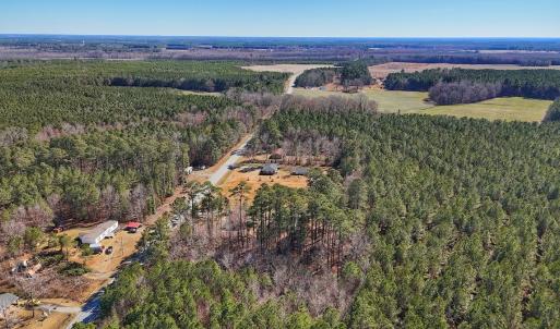 Photo #10 of off Hwy 305, Rich Square, NC 1.0 acres