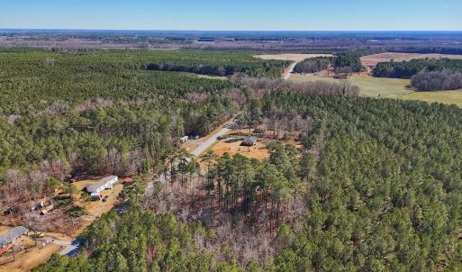 Photo #11 of off Hwy 305, Rich Square, NC 1.0 acres