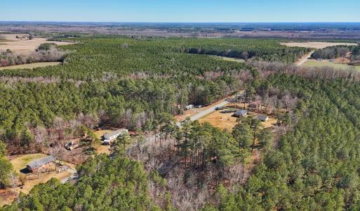 Photo #12 of off Hwy 305, Rich Square, NC 1.0 acres