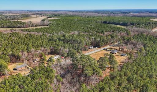 Photo #13 of off Hwy 305, Rich Square, NC 1.0 acres
