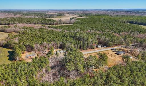 Photo #14 of off Hwy 305, Rich Square, NC 1.0 acres