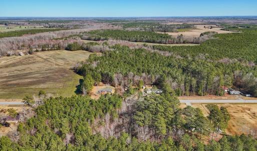 Photo #15 of off Hwy 305, Rich Square, NC 1.0 acres