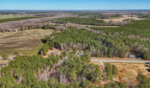 Photo #16 of off Hwy 305, Rich Square, NC 1.0 acres
