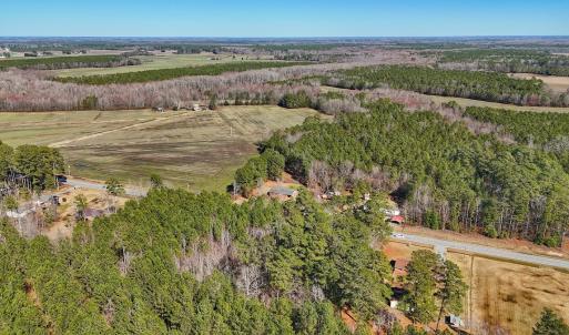 Photo #17 of off Hwy 305, Rich Square, NC 1.0 acres