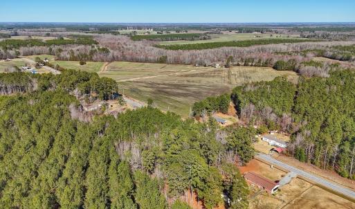 Photo #18 of off Hwy 305, Rich Square, NC 1.0 acres