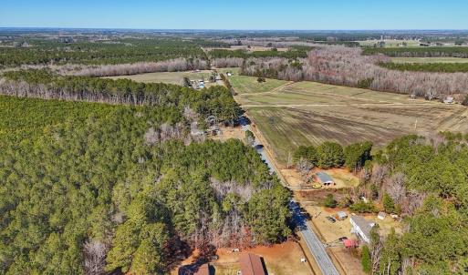 Photo #19 of off Hwy 305, Rich Square, NC 1.0 acres
