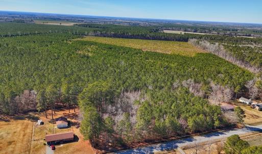 Photo #2 of off Hwy 305, Rich Square, NC 1.0 acres