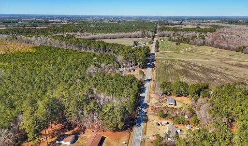 Photo #20 of off Hwy 305, Rich Square, NC 1.0 acres