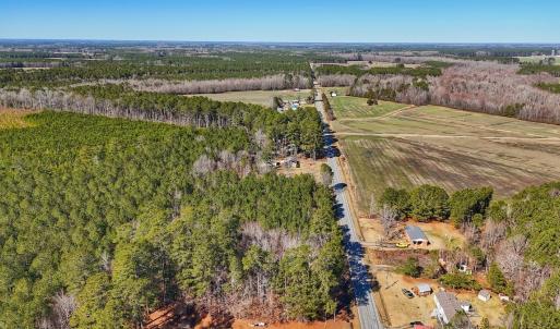 Photo #21 of off Hwy 305, Rich Square, NC 1.0 acres