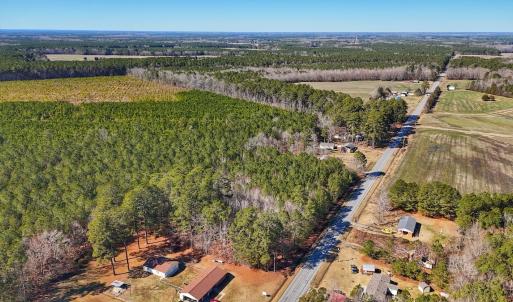 Photo #22 of off Hwy 305, Rich Square, NC 1.0 acres