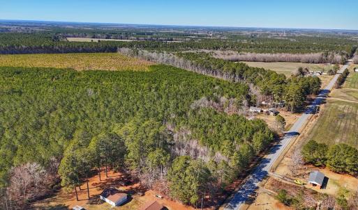 Photo #23 of off Hwy 305, Rich Square, NC 1.0 acres