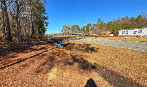 Photo #24 of off Hwy 305, Rich Square, NC 1.0 acres