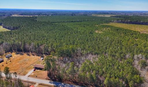 Photo #3 of off Hwy 305, Rich Square, NC 1.0 acres
