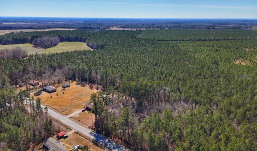 Photo #4 of off Hwy 305, Rich Square, NC 1.0 acres