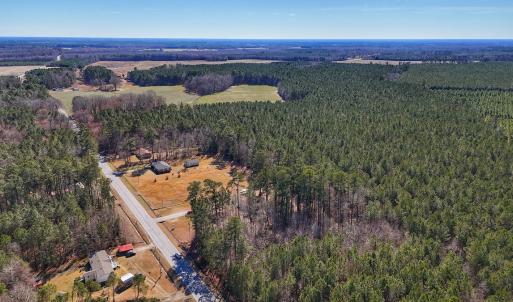 Photo #5 of off Hwy 305, Rich Square, NC 1.0 acres