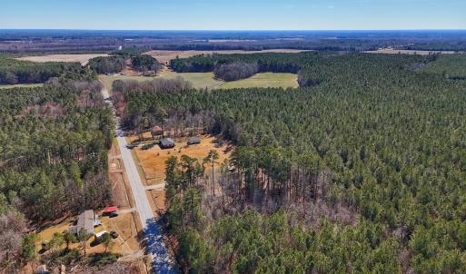 Photo #6 of off Hwy 305, Rich Square, NC 1.0 acres