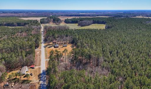 Photo #7 of off Hwy 305, Rich Square, NC 1.0 acres
