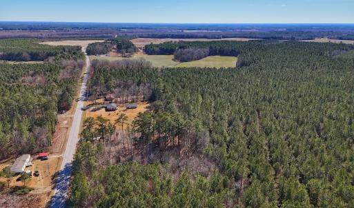 Photo #8 of off Hwy 305, Rich Square, NC 1.0 acres