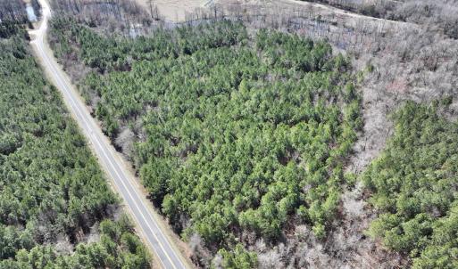 Photo #14 of SOLD property in Off South Grimesland Bridge Road, Grimesland, NC 16.0 acres