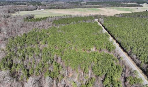 Photo #9 of SOLD property in Off South Grimesland Bridge Road, Grimesland, NC 16.0 acres
