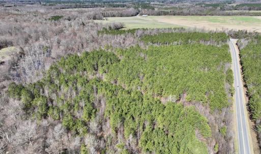 Photo #10 of SOLD property in Off South Grimesland Bridge Road, Grimesland, NC 16.0 acres