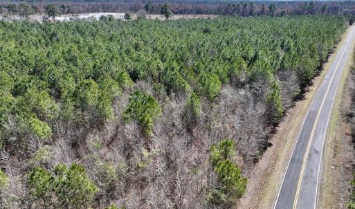 Photo #12 of SOLD property in Off South Grimesland Bridge Road, Grimesland, NC 22.7 acres