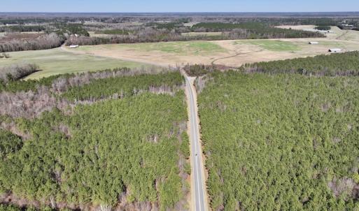 Photo #16 of SOLD property in Off South Grimesland Bridge Road, Grimesland, NC 22.7 acres