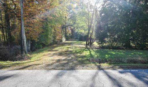 Photo #3 of SOLD property in Off Schoolhouse Rd, Elizabeth City, NC 15.8 acres