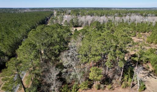 Photo #10 of Off Ward Town Road S, Whiteville, NC 1.0 acres
