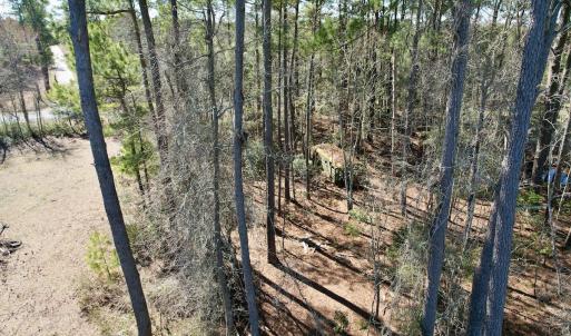 Photo #13 of Off Ward Town Road S, Whiteville, NC 1.0 acres