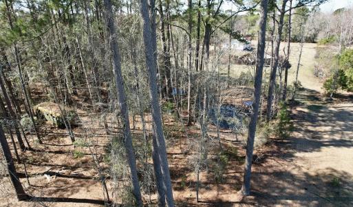 Photo #14 of Off Ward Town Road S, Whiteville, NC 1.0 acres