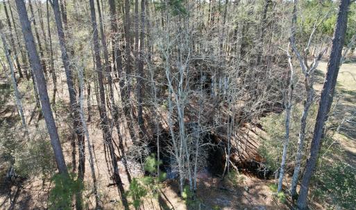 Photo #15 of Off Ward Town Road S, Whiteville, NC 1.0 acres